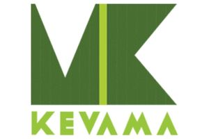 Best digital marketing agency client kevama