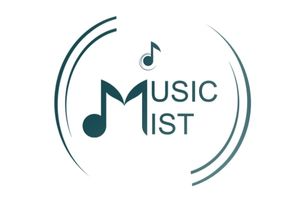 Best digital marketing agency client music mist