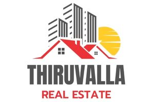 Best digital marketing agency client thiruvalla real estate