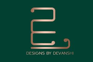 Best digital marketing agency client designs by devanshi