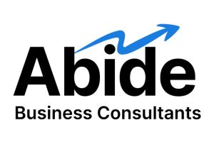 Best digital marketing agency client abide