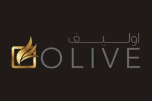 Best digital marketing agency client olive