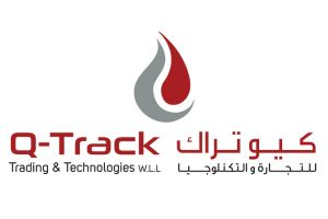 Best digital marketing agency client q track