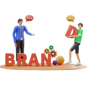 top-branding-agency- TBP-Digital