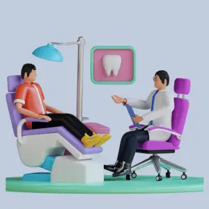 digital marketing for dental clinics in pandalam, pathanamthitta, kerala