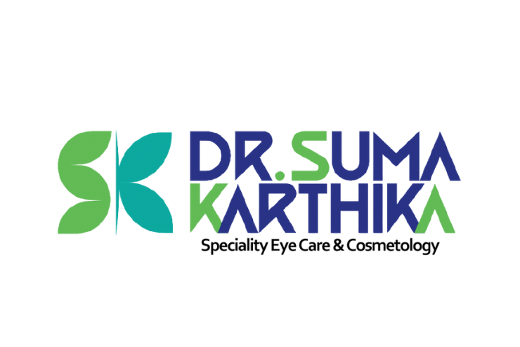 🇮🇳 india<Br>Cosmetics 