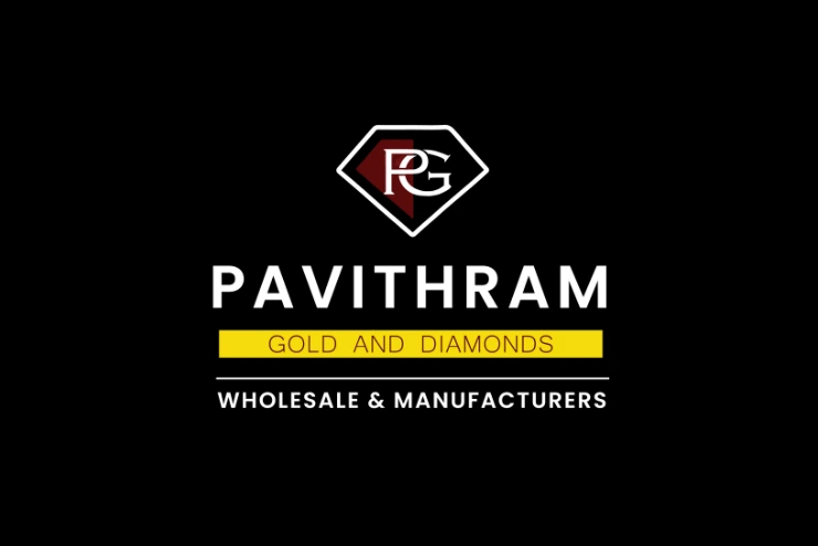 🇮🇳 India<br>Jewellry 