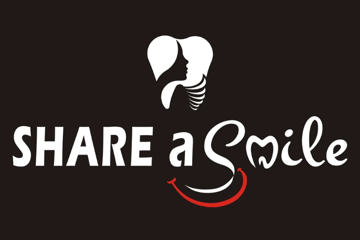 🇮🇳 India<br>Dental Clinic 