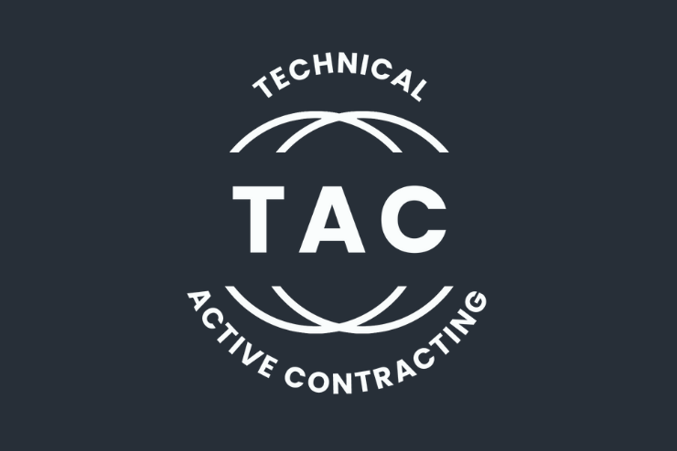 🇸🇦 Saudi Arabia<Br>Contracting