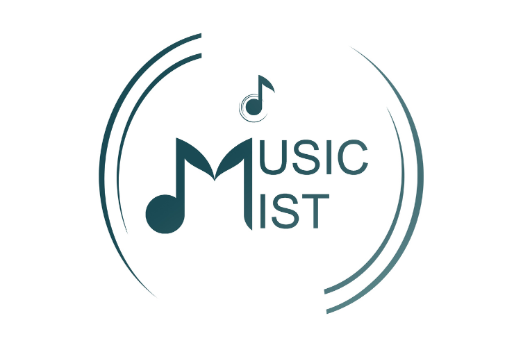 🇬🇧 United Kingdom <br>Music Band