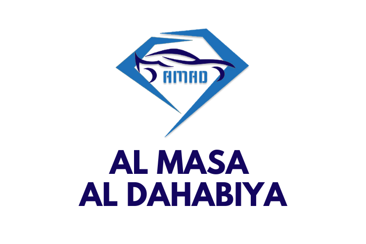 🇦🇪 UAE<br> Car Service