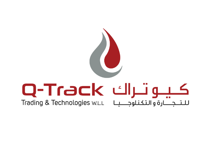 🇶🇦 Qatar <br> Industrial Supplier 