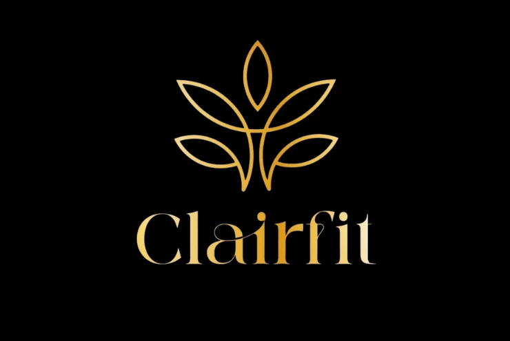 🇮🇳 India <br>Cosmetic 