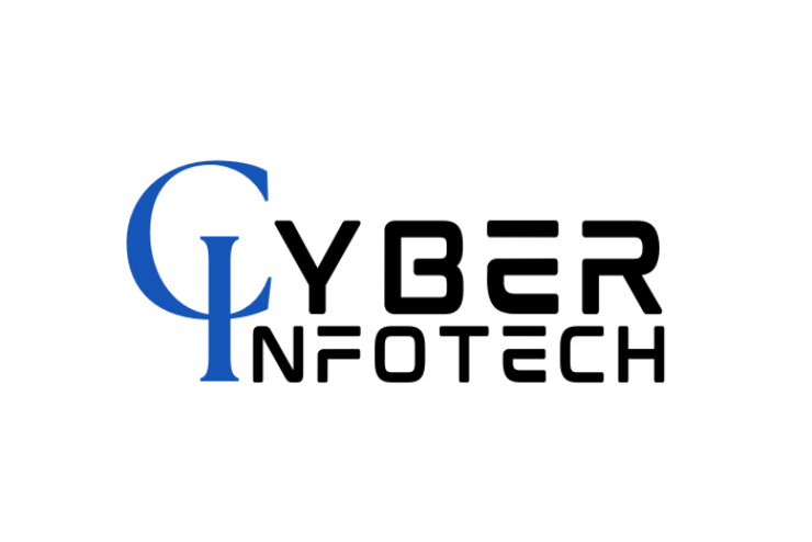 🇦🇪 UAE<br>IT Company