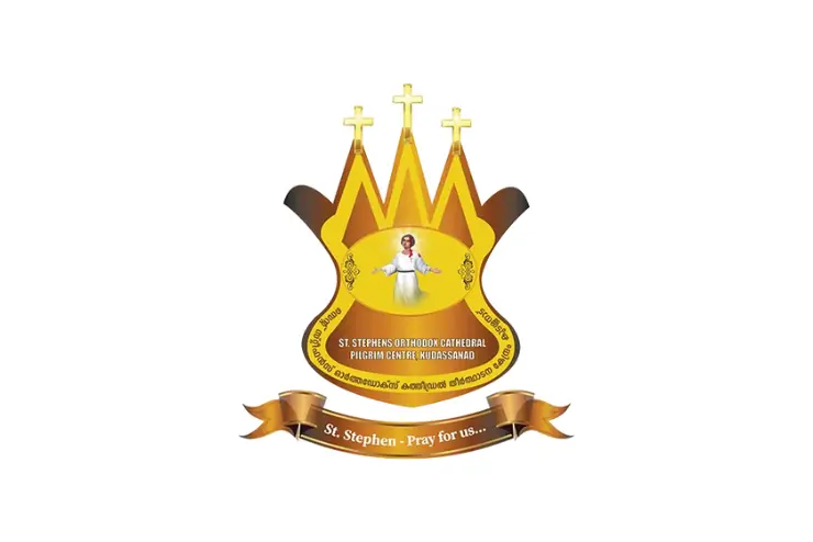 🇮🇳 India<br>Church