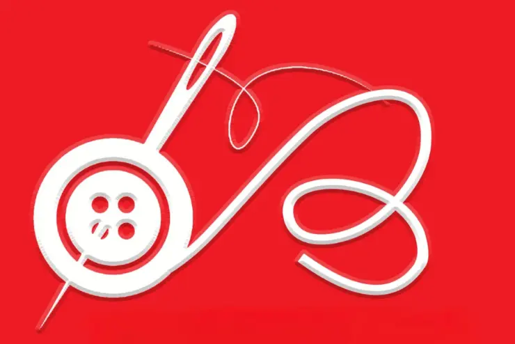 🇮🇳 India<br>Boutique