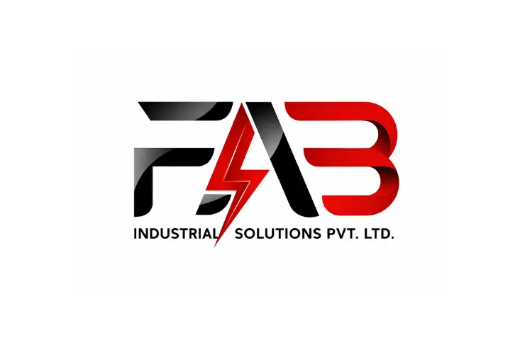 🇮🇳 India <br>Industrial Supplier