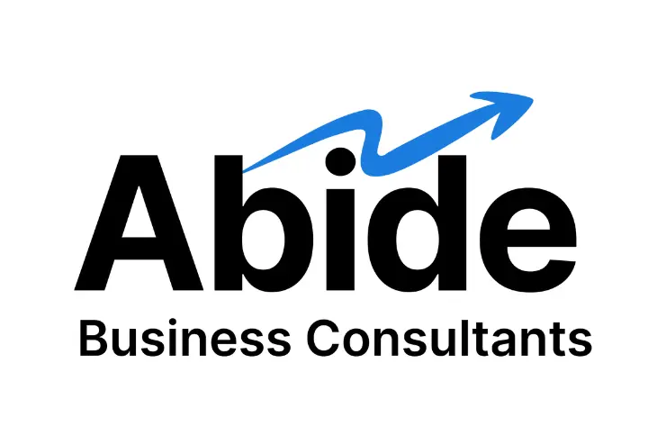 🇮🇳 India<br>Business Consultant 