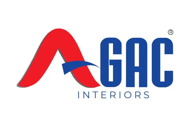 🇮🇳 India<br>Interior