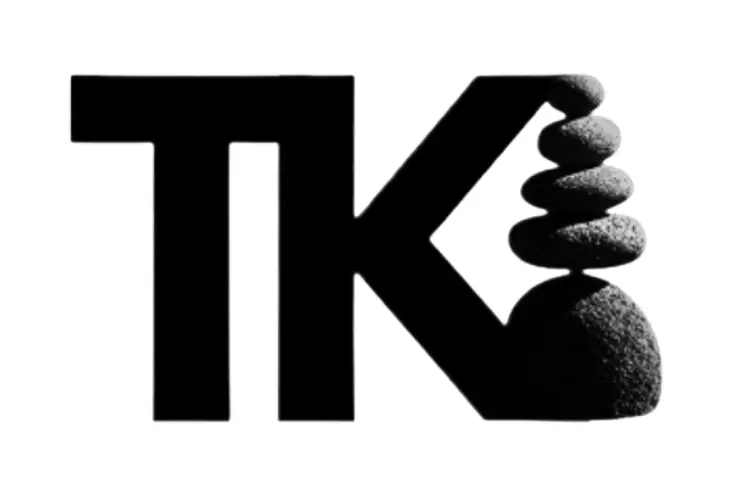 🇮🇳 India<br> Travel Agency