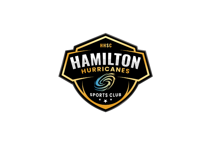 🇨🇦 Canada<br>Sports Club