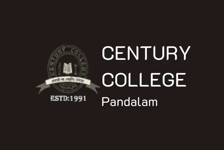  🇮🇳 India<br>Edu Consultant 