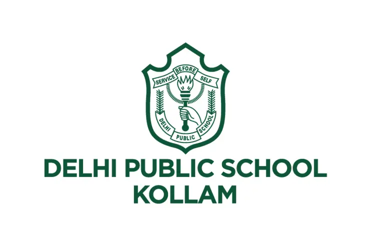 🇮🇳 India<br>School