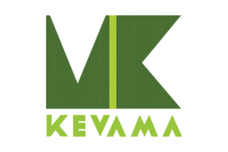 🇮🇳 India<br>Tour Organizers 