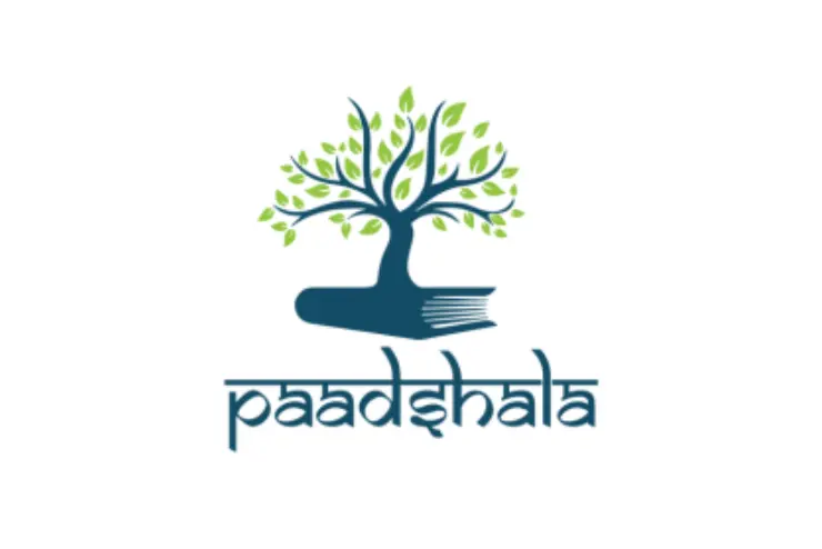 🇮🇳 India<br>Edu Consultant