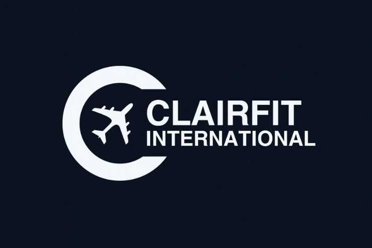 🇮🇳 India<br>Travel Agency 