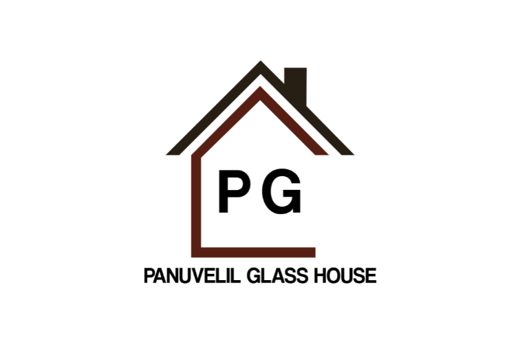 🇮🇳 India<br> Plywood Supplier