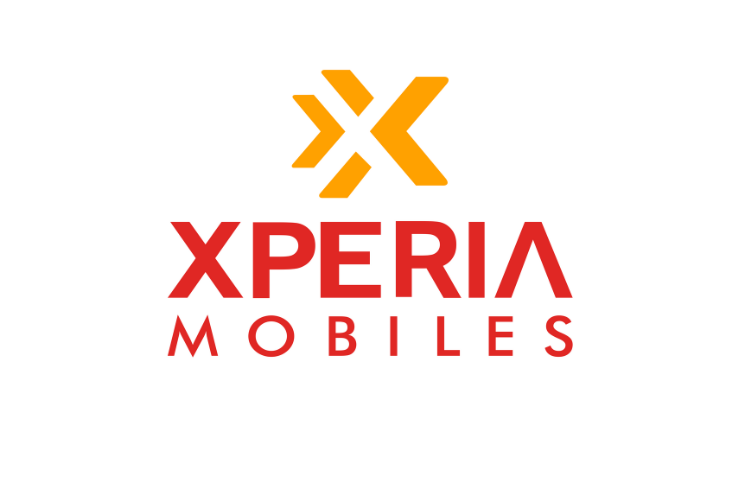 🇮🇳 India<br>Mobile Retail