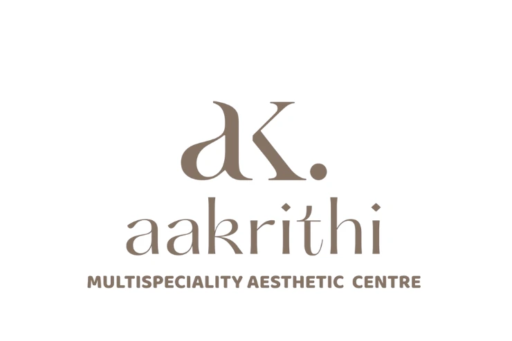 🇮🇳 India<br>Aesthetic Center