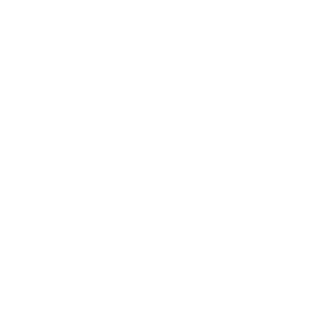 TBP Mini Logo Transparent (3)