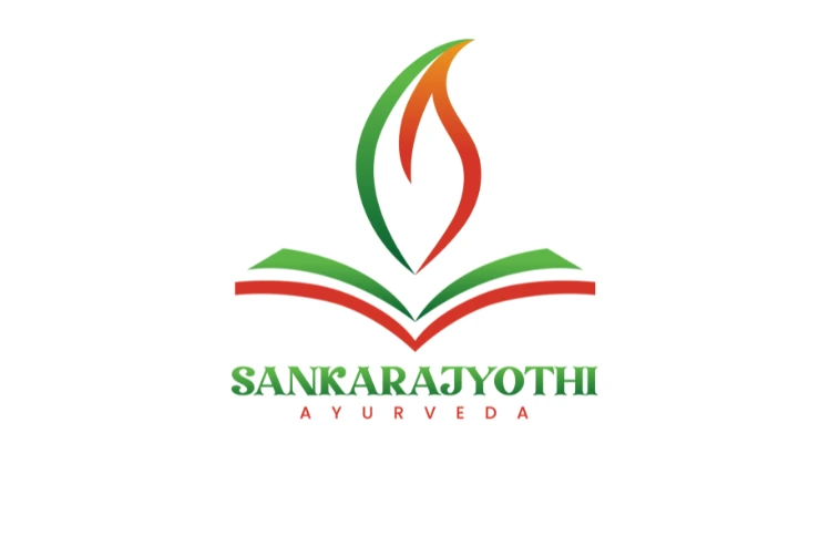 🇮🇳 India<br>Ayurveda Hospital