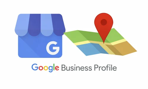 ChatGPT Image Jan 22, 2026, 11_00_50 AM