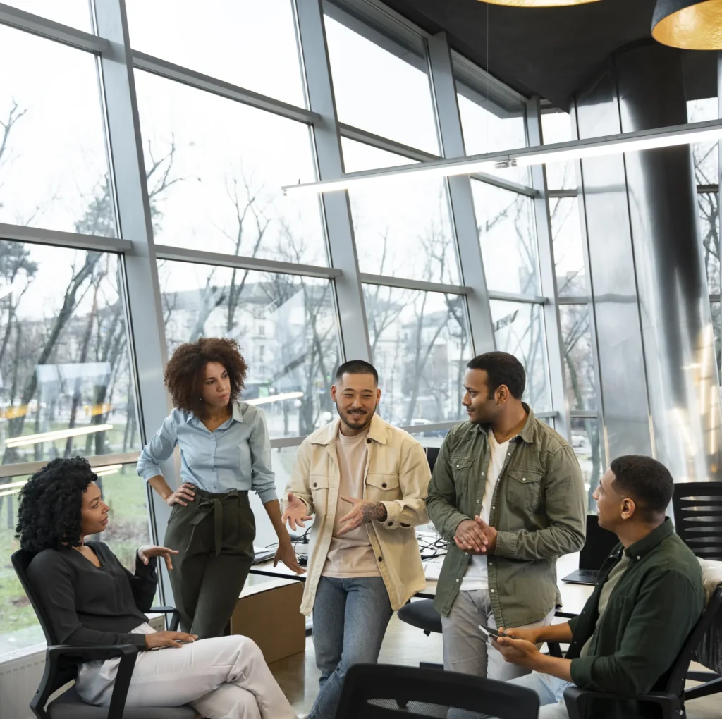 authentic-small-youthful-marketing-agency