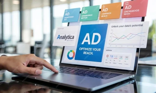 digital-advertising-strategy-analytics-laptop-screen-shows-business-growth-marketing-campaigns_1113670-809