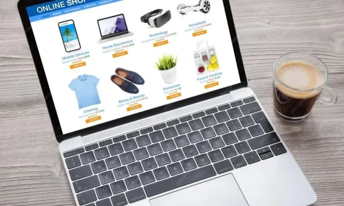 laptop-with-website-online-shop-screen_746318-895 (1)