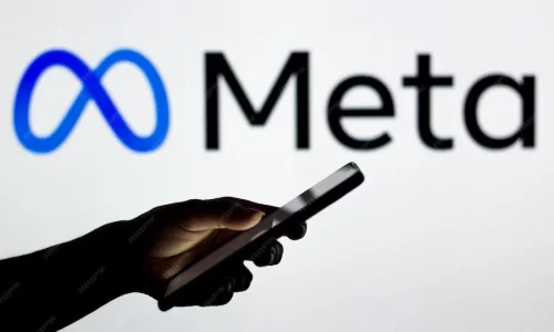 march-16-2022-brazil-this-photo-illustration-meta-platforms-logo-seen-background-silhouette-woman-holding-mobile-phone_68852-162