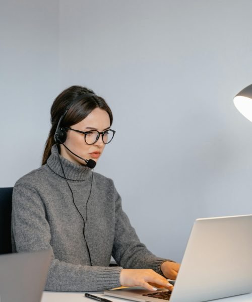 pexels-mart-production-7709254