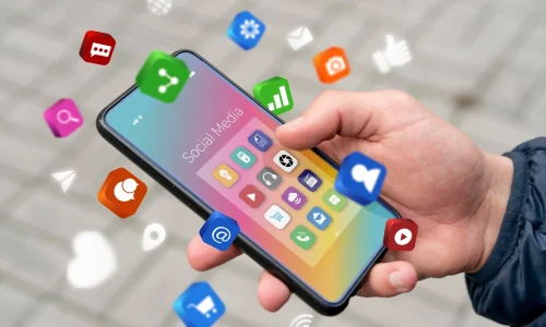 social-media-marketing-concept-marketing-with-applications-scaled